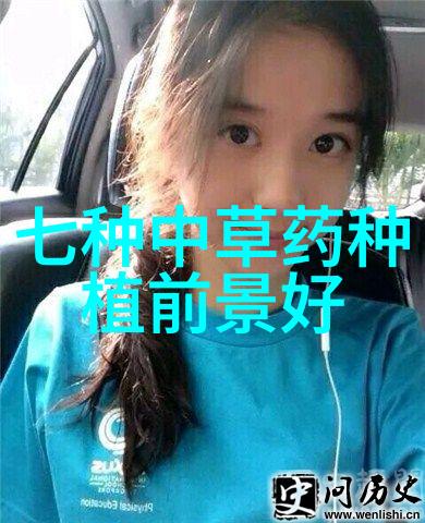 人参果的成株期管理措施