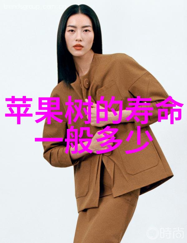 多肉玉扇养护技巧与独特魅力的完美结合