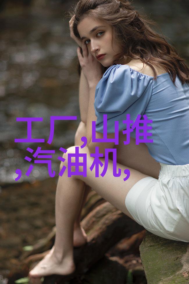 青海省启动实施新一轮农机购置与应用补贴政策