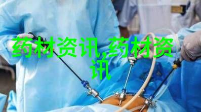 浙江丽水铁皮石斛种植基地开始启动