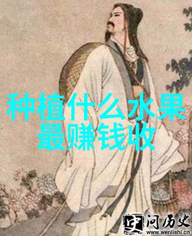 掌握花卉苗木市场细分策略的最佳指南