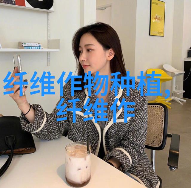 棉花施肥要合理
