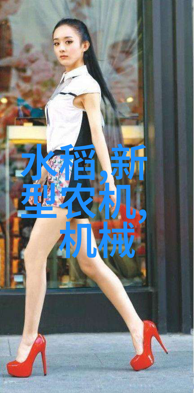 全国早稻收获过半