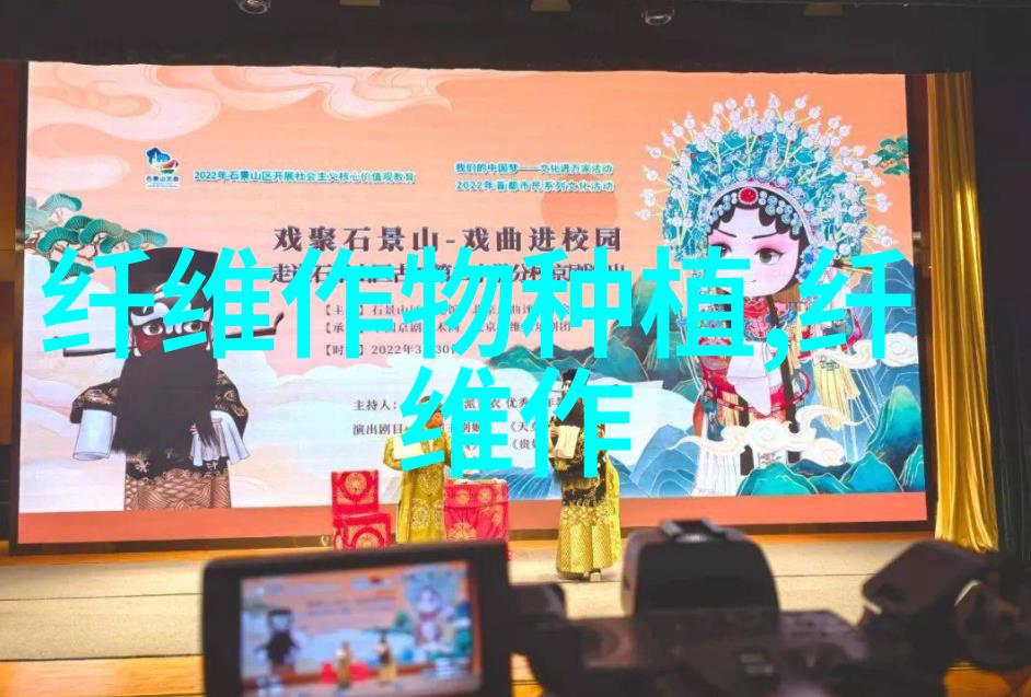 棉花营养钵育苗要精心