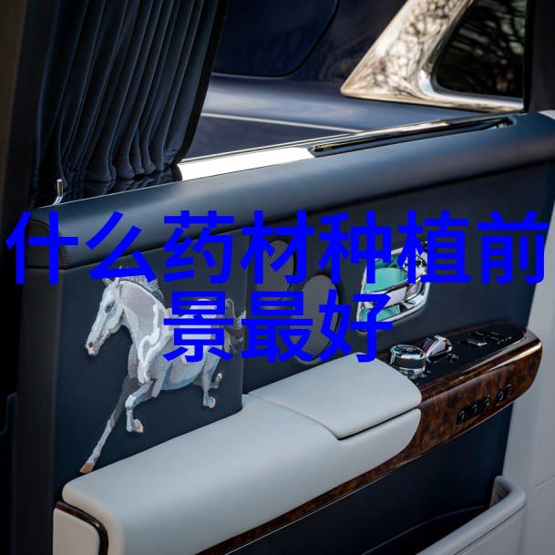 释迦的种植方法