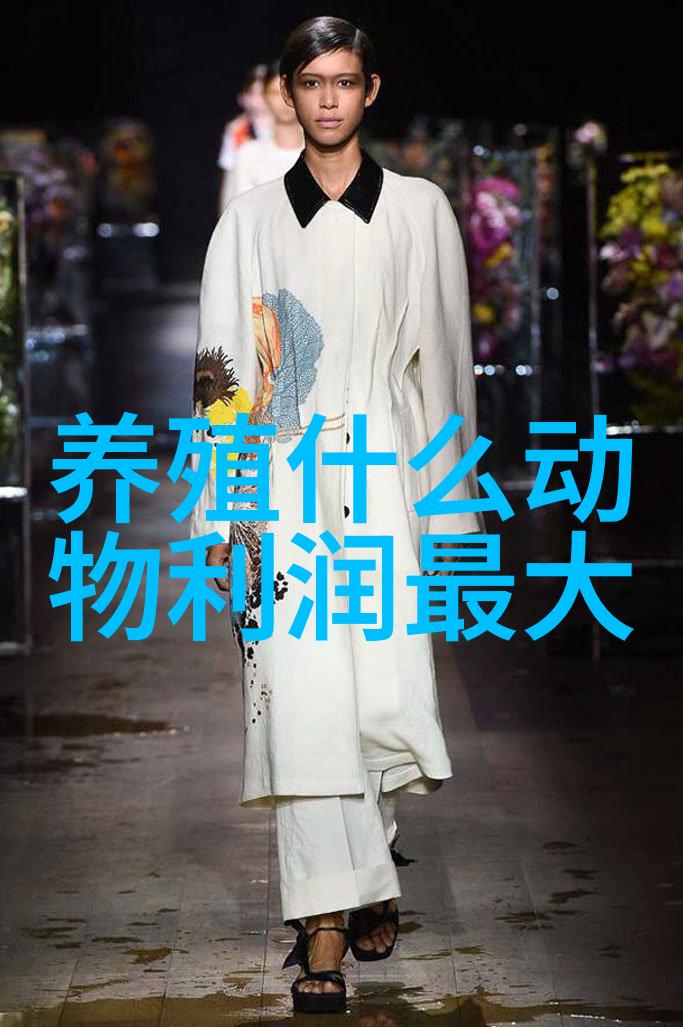 具有发展前景的绿化苗木有哪些树种