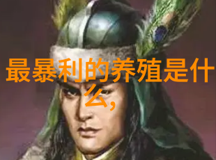 购买行为分为几类