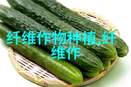 加强棉花苗期管理