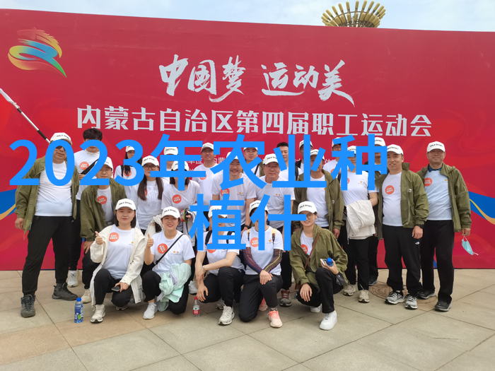 长寿花吉祥品种 品种都有哪些