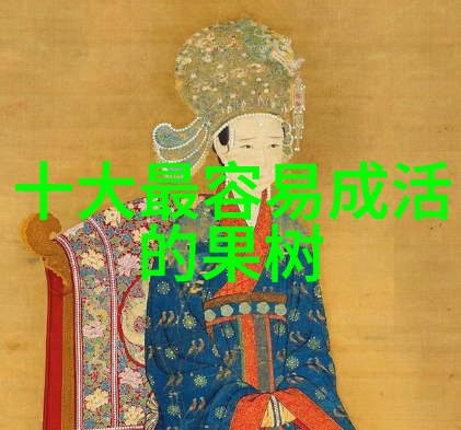 青梅精对健康具有15个功效
