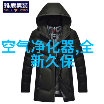 财政部下达农业生产防灾救灾资金443亿元支持黄淮海等地抗旱保夏播 助力夯实秋粮丰产基础