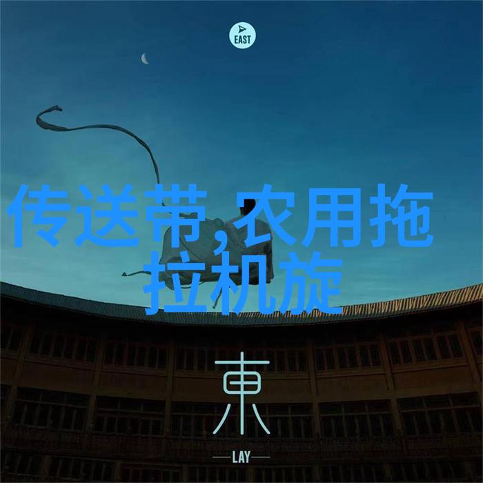临电电工好干吗 制冷工好干吗