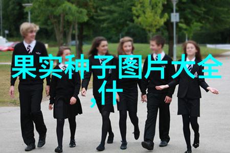 释迦的嫁接育苗管理技术