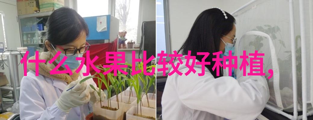 创业方案怎么做 怎么写好一遍正规的工作方案