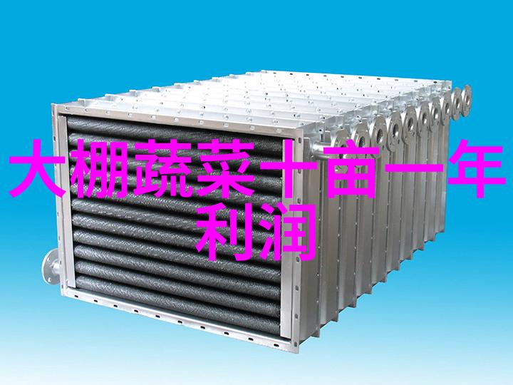 全面解析苗木市场的占有率与发展趋势