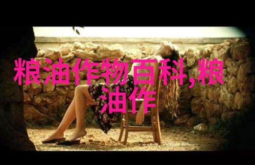 高粱百科