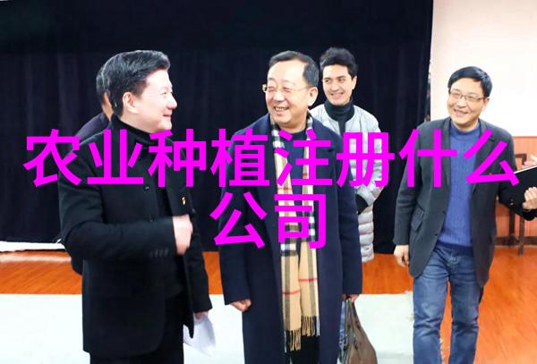 白兰瓜种植技术介绍