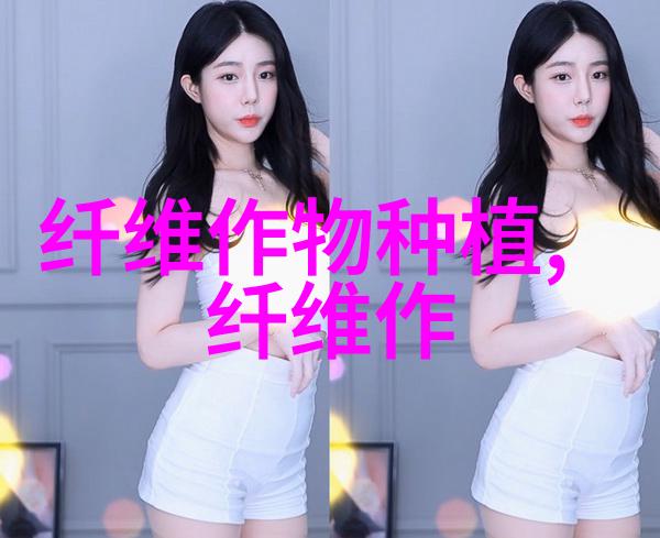 棉花吐絮期的田间管理要点